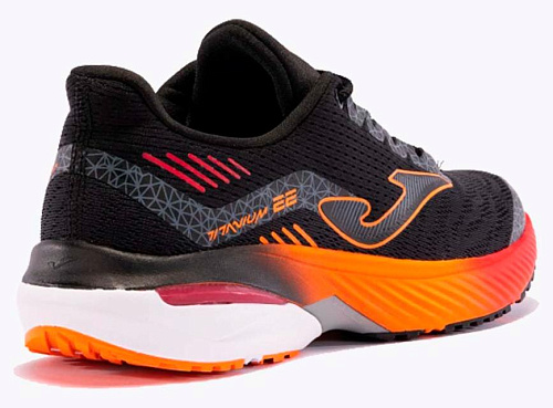 Кроссовки Joma MN Titanium (RTITAS2401)